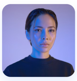 Model Demo